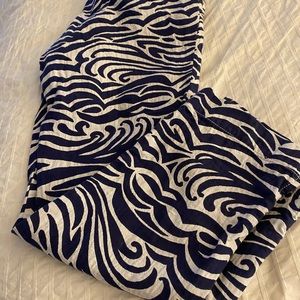 LILLY PULITZER Pants